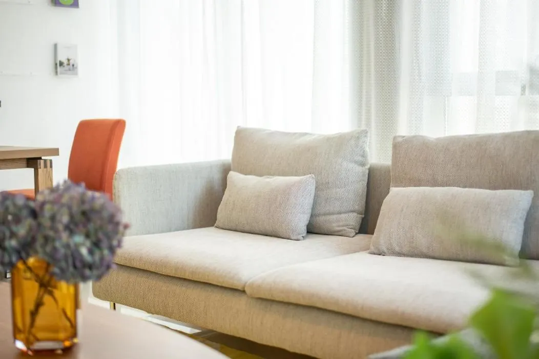 Upscale 2Br With Breathtaking Burj Views Apartment Dubai
