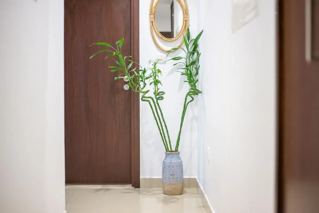 Upscale 2Br With Breathtaking Burj Views Apartment Dubai