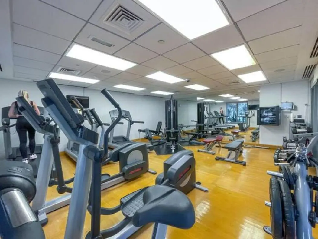 Upscale 2Br With Breathtaking Burj Views Apartment Dubai 0*,  United Arab Emirates
