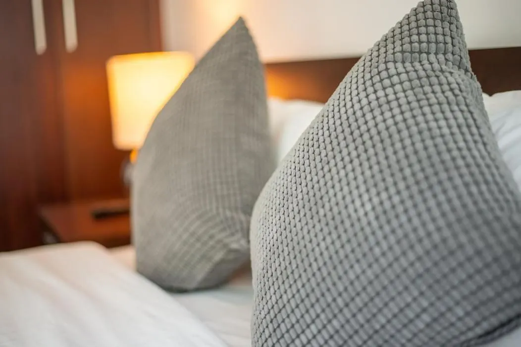 公寓 迪拜Upscale 2Br With Breathtaking Burj Views公寓