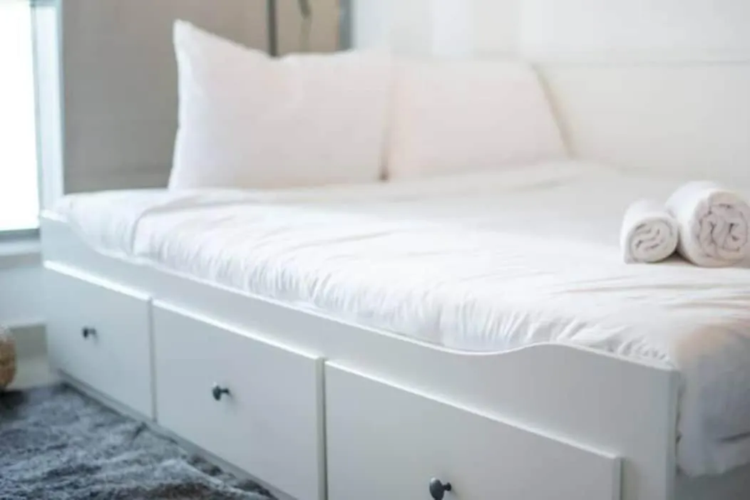 迪拜Upscale 2Br With Breathtaking Burj Views公寓 公寓